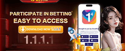 phjewel Game Interface 4