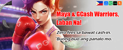 Claim Your Welcome Bonus Now