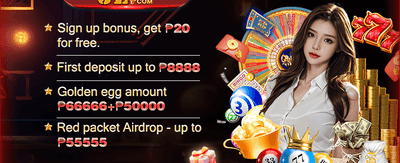 phjewel Game Interface 1