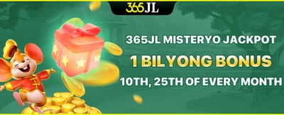 100% First Deposit Match Bonus promotion