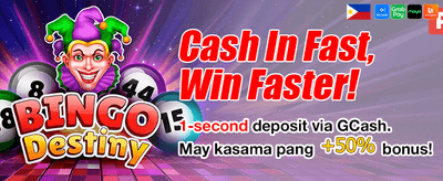 Win Big with phjewel Today!